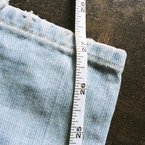 Citizens Of Humanity Premium Vintage Boyfriend - Picture 10 of 12